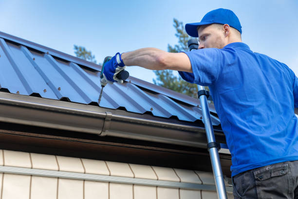 Best Tile Roofing Installation  in Jekyll Island, GA